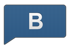vk